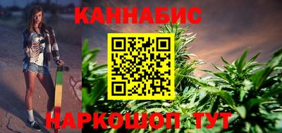 таблы Новодвинск
